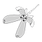 Prodotto2 - Spyder Spod - Icona